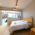 Ekanake Hostel